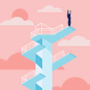 Meet your Posher, Odaiah